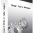 Smart Driver Manager 7.1.1165, Solución rápida, fácil y segura para gestionar y actualizar automáticamente sus controladores