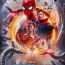 Spider-Man: Sin Camino a Casa 2021 en 1080p Español Latino