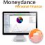 The Infinite Kind Moneydance 2022.4.4087, Software de finanzas personales fácil de usar que está cargado con todas las funciones que necesita