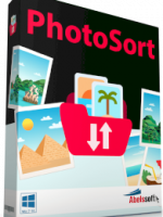 Abelssoft PhotoSort 2022 v2.03, ¿De vuelta de las vacaciones y la memoria repleta de buenas fotos? Con PhotoSort se clasifican y almacenan en un abrir y cerrar de ojos