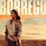 Borrego Sal Del Camino 2022 en 1080p Español Latino