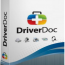 DriverDoc Pro 7.1.1120, Le ahorra el tiempo y evita la frustración que conlleva la actualización de los controladores de Microsoft