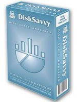 Disk Savvy Pro / Ultimate / Enterprise 14.4.28, Es un analizador de uso de espacio en disco capaz de analizar discos, recursos compartidos de red, dispositivos NAS y sistemas de almacenamiento empresarial