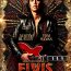 Elvis 2022 en 1080p Español Latino