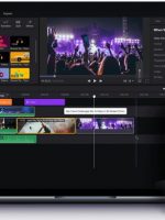 HitPaw Video Editor 1.5.0.9, Software de edición de vídeo fácil de dominar con las características que necesitas