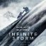 Infinite Storm 2022 en 1080p Español Latino