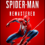 Marvel’s Spider-Man Remastered PC Full 2022, nos presenta una historia original llena de acción en la que veremos cómo las vidas de Peter Parker y Spider-Man chocan entre sí