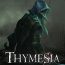 Thymesia PC Full 2022, Es un extenuante RPG de acción con combates de ritmo rápido y un intrincado sistema de armas