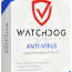 Watchdog Anti-Virus 1.4.150, La protección en tiempo real es una de las mejores ciberdefensas que puede implementar para su dispositivo y red