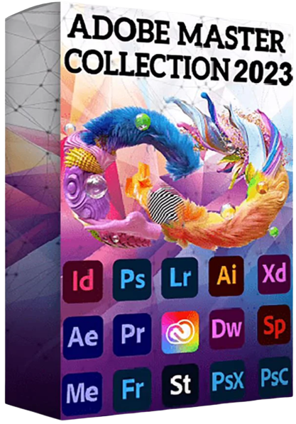 Adobe_Creative_Cloud_Collection_2023_v03.05.2023