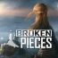 Broken Pieces PC Full 2022, Es un thriller psicológico que tiene lugar en un pueblo costero francés que, de alguna manera, está fuera del flujo del tiempo