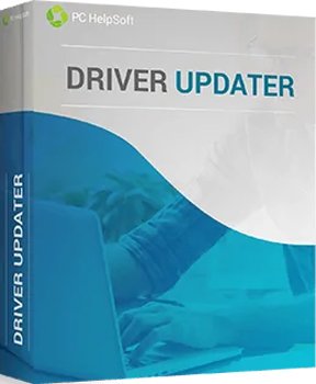 PC HelpSoft Driver Updater Pro 7.0.990, Elimina la molestia de añadir o actualizar dispositivos de Windows