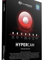 Solveig Multimedia HyperCam Business Edition 6.2.2208.31, El mejor software de screencasting de su clase, captura cualquier cosa que ocurra en tu pantalla, con alta calidad y gran rendimiento.