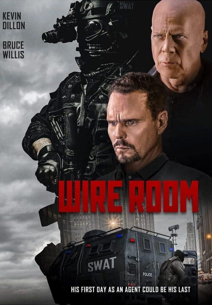 wire_room-cartel-poster-cover