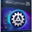 Ashampoo WinOptimizer v26.00.24, Posiblemente una de las suite de optimización de Windows más completas