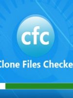 Clone Files Checker 6.1, Evite la DESORGANIZACIÓN y elimine archivos DUPLICADOS