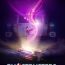 Ghostbusters Spirits Unleashed PC Full 2022, Un videojuego para los fans de Cazafantasmas, variedad de arsenal y modos pulidos