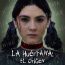 La Huérfana: El Origen 2022 en 1080p Español Latino