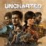 Uncharted 4: Legacy of Thieves Collection PC 2022, Juega como Nathan Drake y Chloe Frazer en aventuras independientes mientras se enfrentan a su pasado y forjan su legado