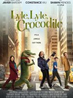 lyle_lyle_crocodile-poster