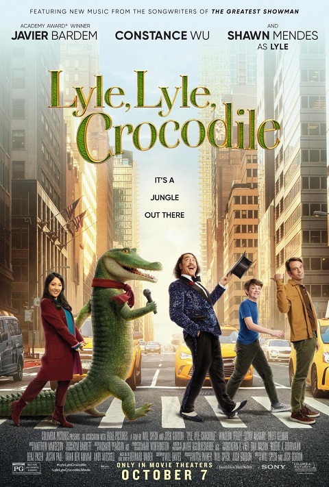 lyle_lyle_crocodile-poster