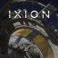IXION PC Full 2022, guiarás la estación espacial Tiqqun en un peligroso viaje para encontrar un nuevo hogar para la humanidad