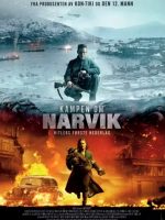 Narvik 2022 en 1080p Español Latino