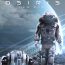 Osiris New Dawn PC Full 2023, Juego de supervivencia espacial de un futuro cercano con una atmósfera cinematográfica y elementos de terror