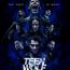 Teen Wolf The Movie cartel poster