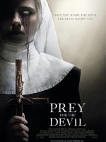 prey_for_the_devil