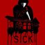 Sick 2022 en 1080p Español Latino