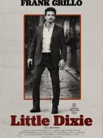 Little Dixie 2023 en 1080p Español Latino