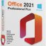 Microsoft Office Pro Plus 2021 VL 2402 Build 17328.20142, Incluye versiones actualizadas de la Suite, Word, Excel, PowerPoint, Outlook, Access y Publisher, ETC