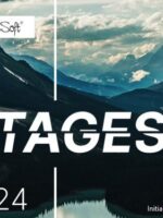 AquaSoft Stages 15.1.03, Más que la suma del sonido y la vista: Sorprende con vídeos emocionantes