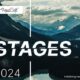 AquaSoft Stages 15.1.03, Más que la suma del sonido y la vista: Sorprende con vídeos emocionantes