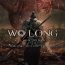 Wo Long Fallen Dynasty Deluxe Edition PC Full 2023, Nuevo RPG de acción de fantasía oscura en los Tres Reinos