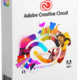 Adobe Creative Cloud Collection 2024 v17.10.2023, Colección de programas Adobe combinados por un único instalador