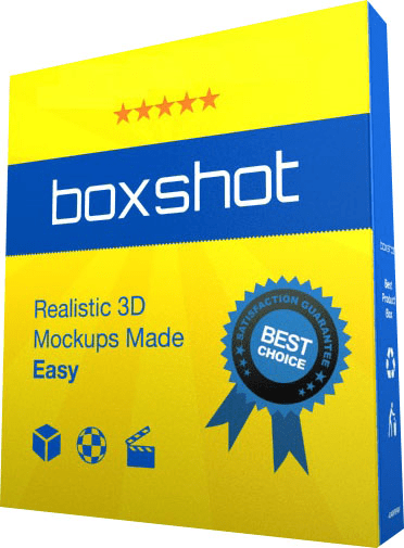 Appsforlife Boxshot Ultimate box cover poster