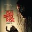 Evil Dead: El despertar 2023 en 1080p Español Latino