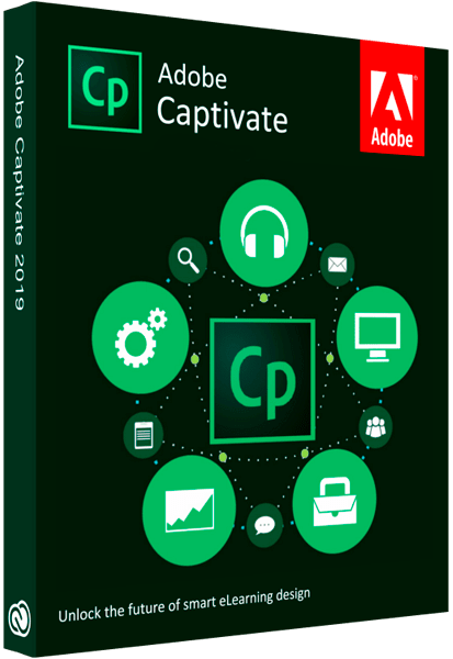 Adobe-Captivate-box-cover-poster