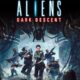 Aliens Dark Descent PC Full 2023, Lánzate a la fascinante aventura de Aliens: Dark Descent, un juego de acción en escuadrón de un solo jugador dentro de la franquicia Alien