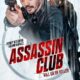 Assassin Club 2023 en 1080p Español Latino