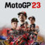 MotoGP 23 PC Full 2023, Aprieta el acelerador, adelanta a tus oponentes y cruza la línea de meta