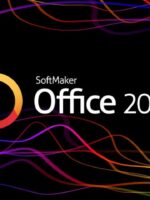 SoftMaker Office Professional 2024 Rev S1208.0127, Software de oficina que es un excelente reemplazo para Microsoft Office