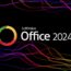 SoftMaker Office Professional 2024 logo