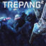Trepang2 Banger Edition PC Full 2023, Un FPS sangriento y lleno de acción ambientado en un futuro cercano
