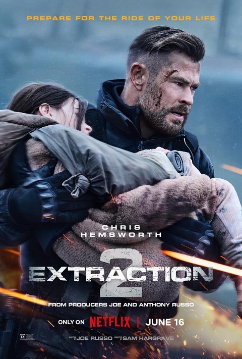 extraction_2-poster