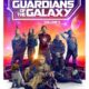 Guardianes De La Galaxia Vol. 3 de 2023 en 1080p Español Latino