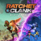 Ratchet and Clank Rift Apart PC Full 2023, Ábrete paso en una aventura interdimensional con Ratchet y Clank