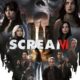 Scream VI de 2023 en 1080p Español Latino